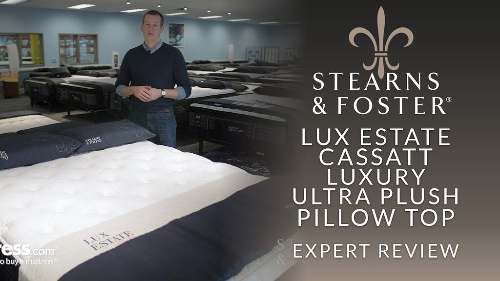 Talalay Topper Talk To The Experts Mattress Underground