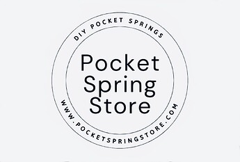 pcs-pss-logo-front