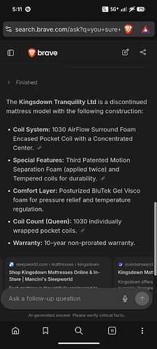 Screenshot_20260423-171104