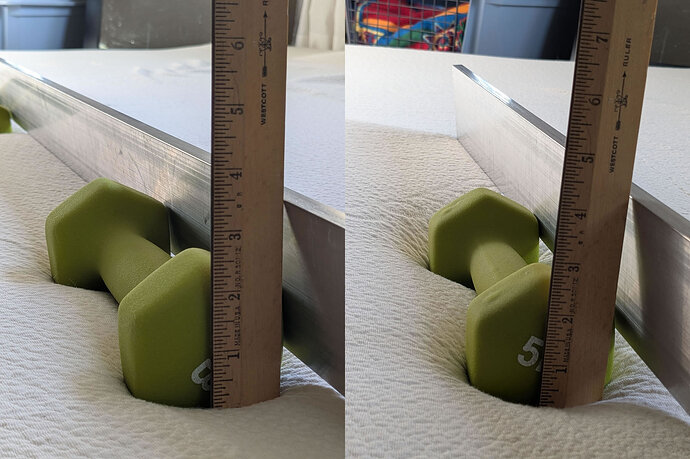 both_weights