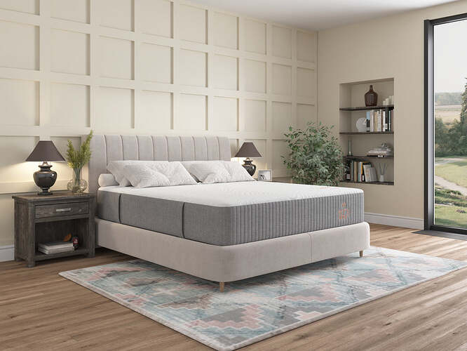 02-Nest_Wild_-LUX_HYBRID-_12in_3_1000x