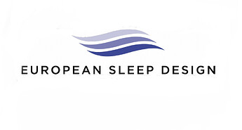 esd-logo-dr