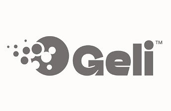 geli-logo-wp-tm