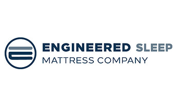 esmc_logo