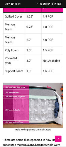 Screenshot_20260510-075920