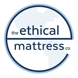 em-logo