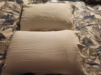 bal-stonewashed-linen-pillowcases-by-baloo-living-2