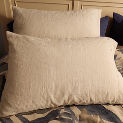Baloo Pillow Cases