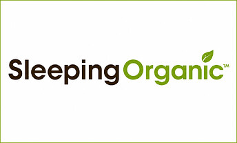 so-sleeping-organic-logo-forum
