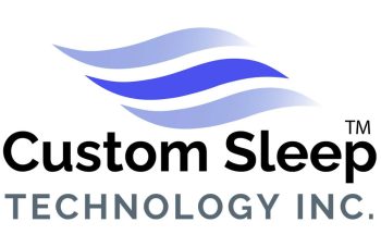 cst-wave-logo-rohg5qsob6qo6zaulcyvhn04da7kqa9565dr757332