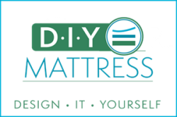 DIY Mattress-m_87b8ce4047d6bd41a9c420a52147dbdb