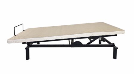Incline Sleep Adjustable With Remote ~ by Mattress Foundations Incline Sleep Adjustable With Remote ~ by Mattress Foundations