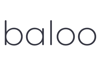 bal-baloo-logo-1